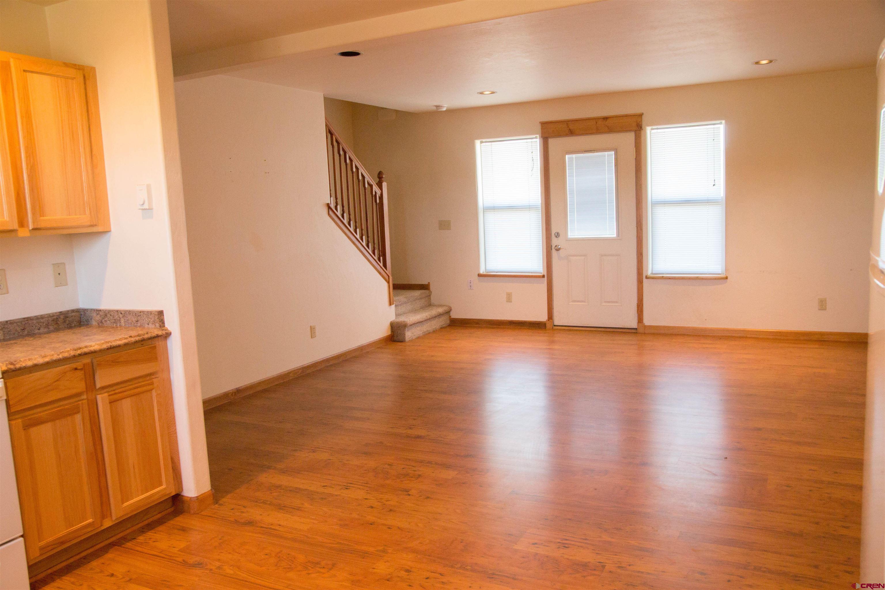 304 Van Tuyl Circle