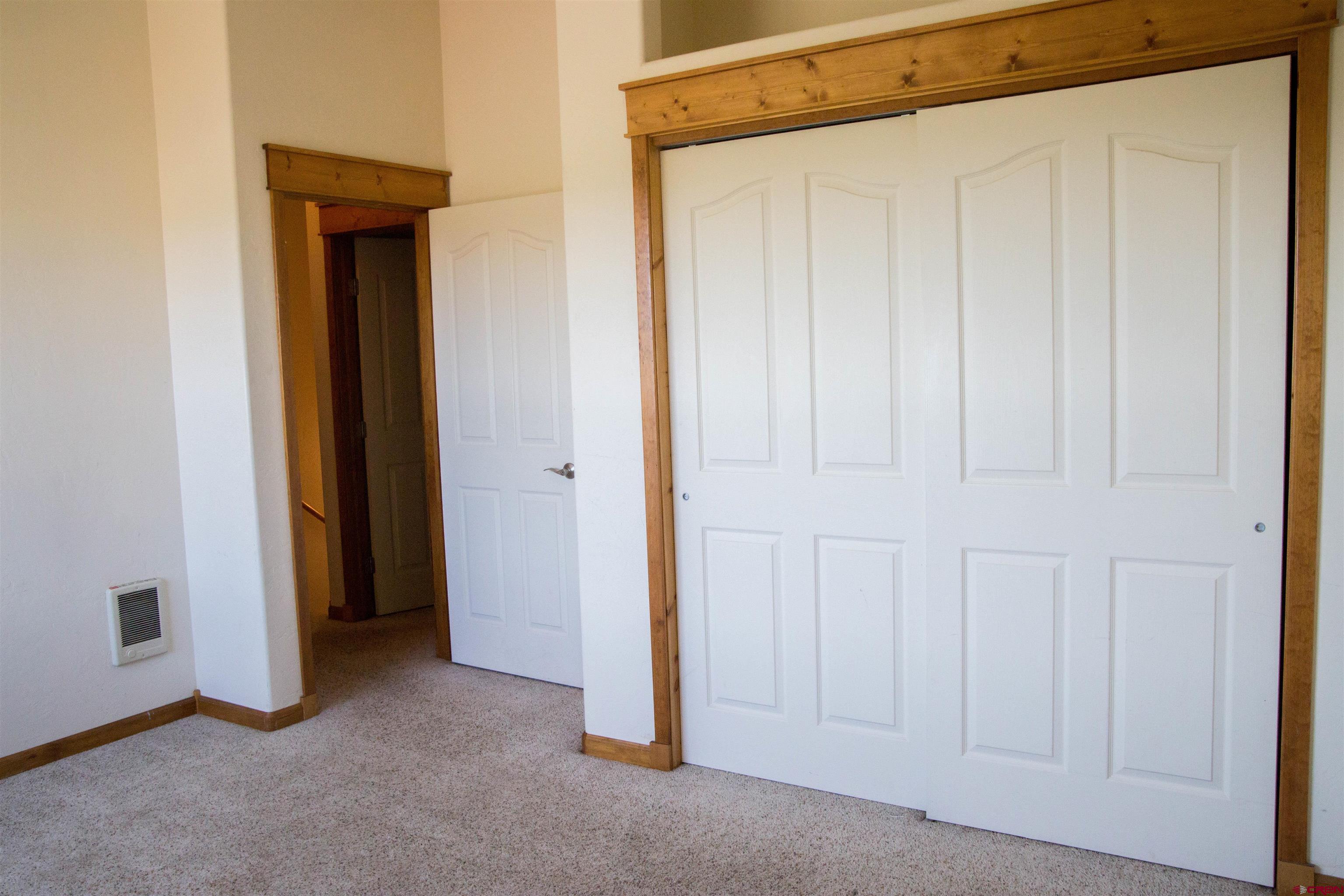304 Van Tuyl Circle