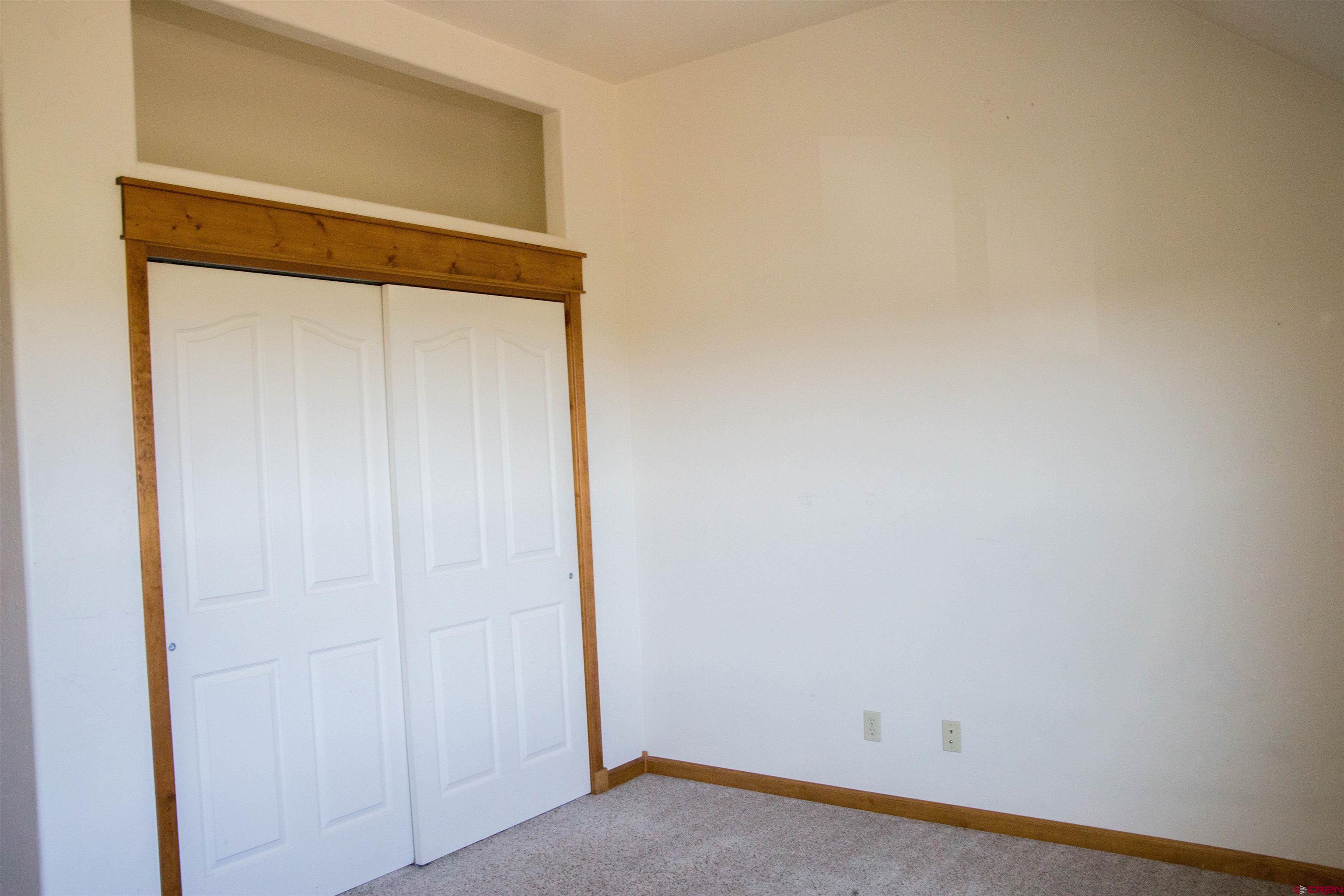 304 Van Tuyl Circle