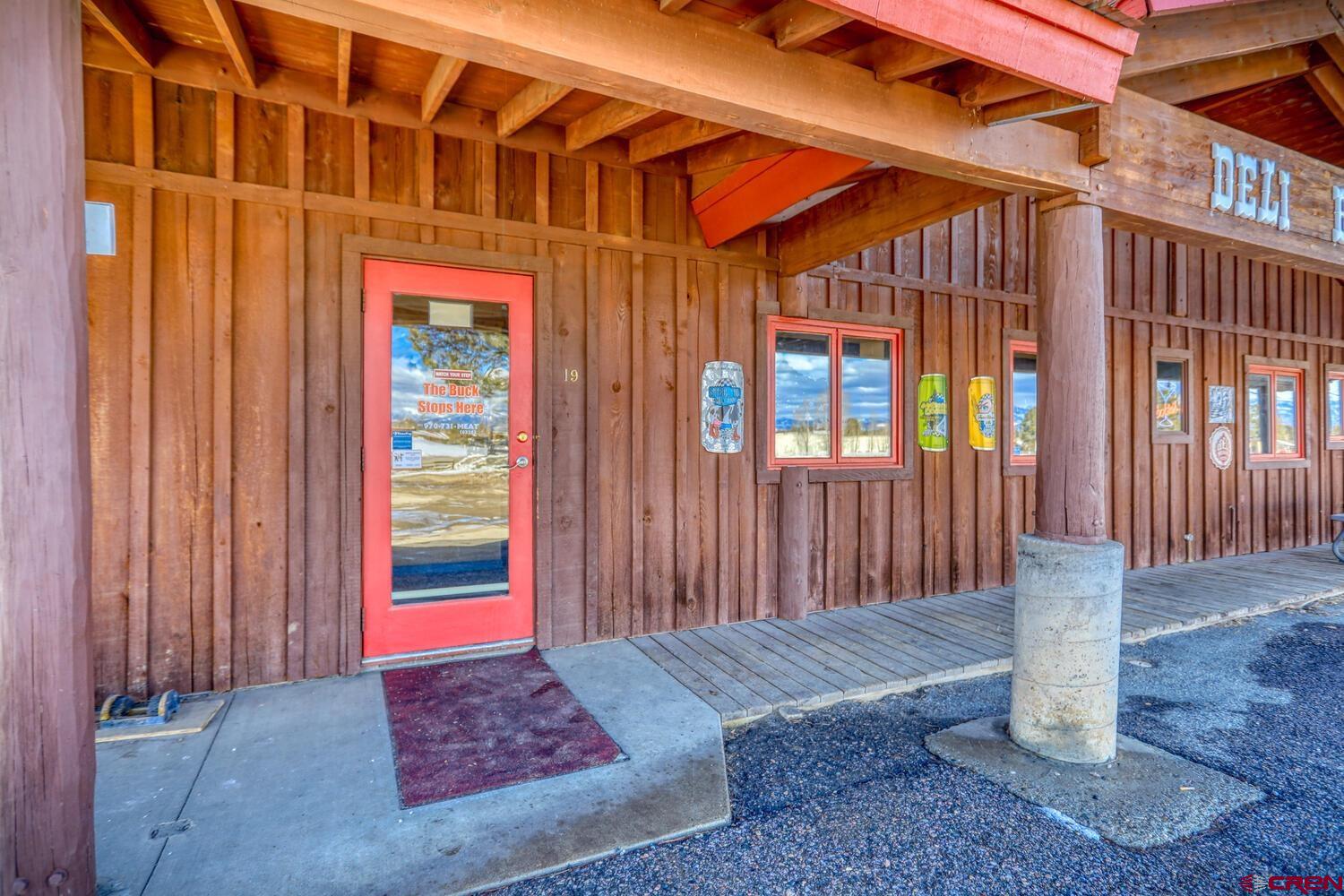 19 Navajo Trail Drive, Pagosa Springs, CO 81147 Listing Photo  9