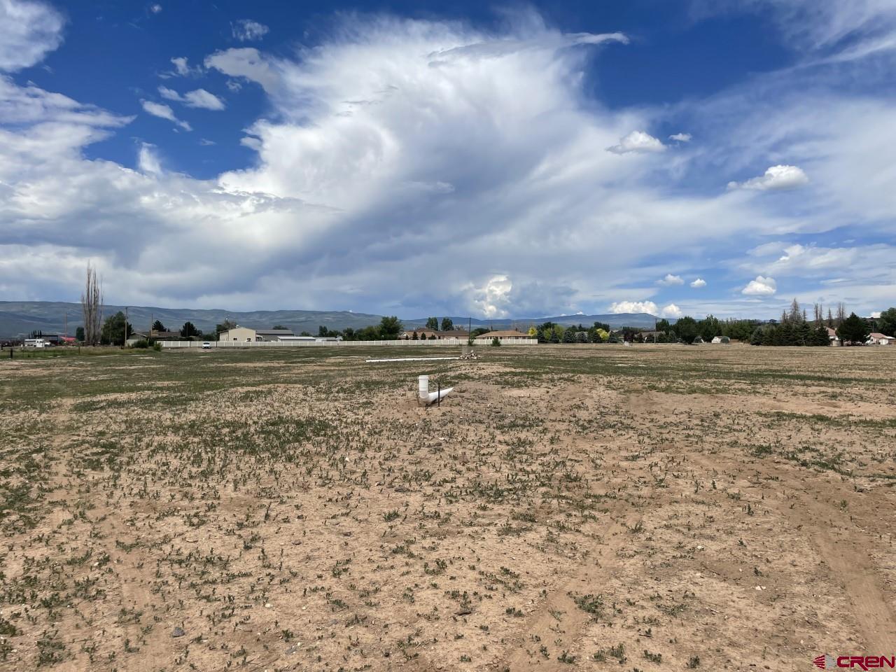 21030 North Road, Eckert, CO 81418