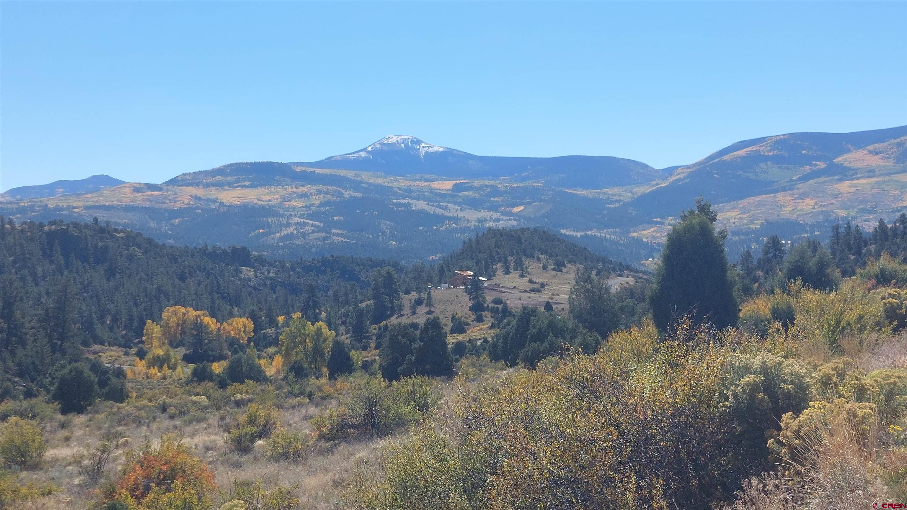 Photo of 1416 Bear Creek Cir in South Fork, CO