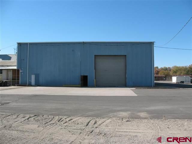 Photo of 430 W 8th Street, Building 10 Building 10 in Delta, CO