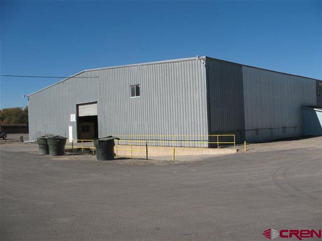 Photo of 430 W 8th Street Buildings 1, 2, 4, 5, 8, 9, 10, 11 & 12 in Delta, CO