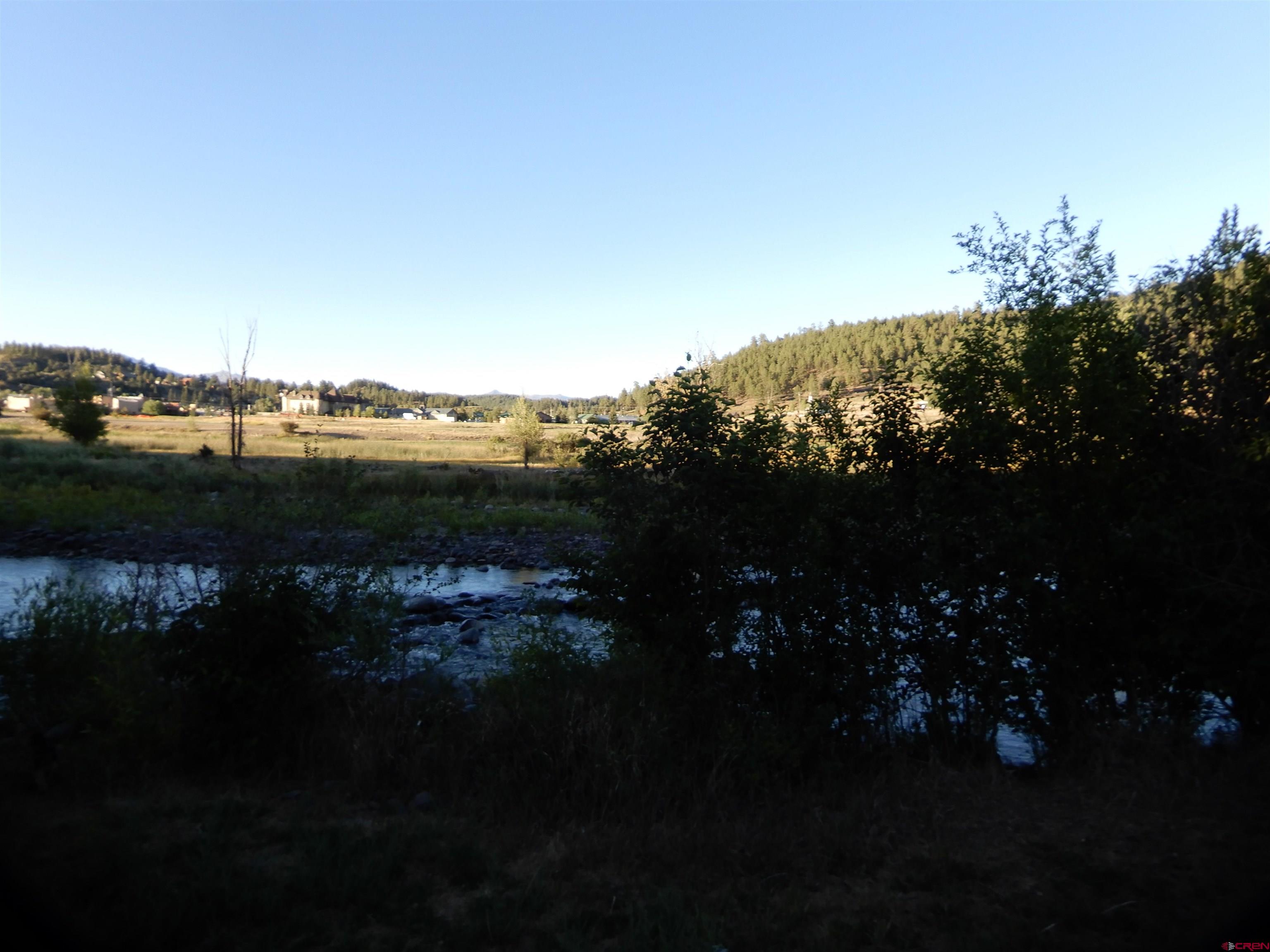 Lot 5Z-2 S 5th Street, Pagosa Springs, CO 81147 Listing Photo  11