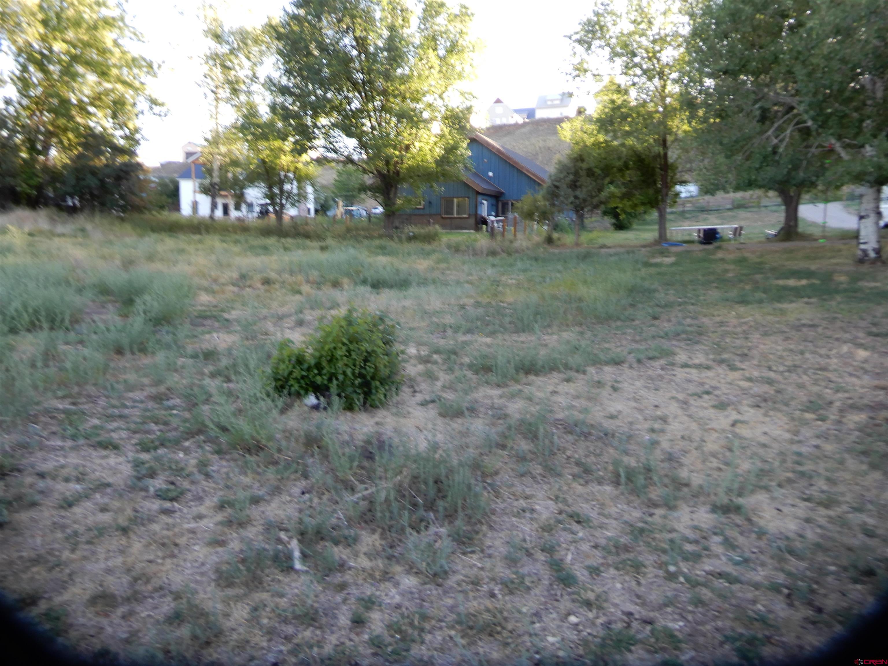 Lot 5Z-2 S 5th Street, Pagosa Springs, CO 81147 Listing Photo  22