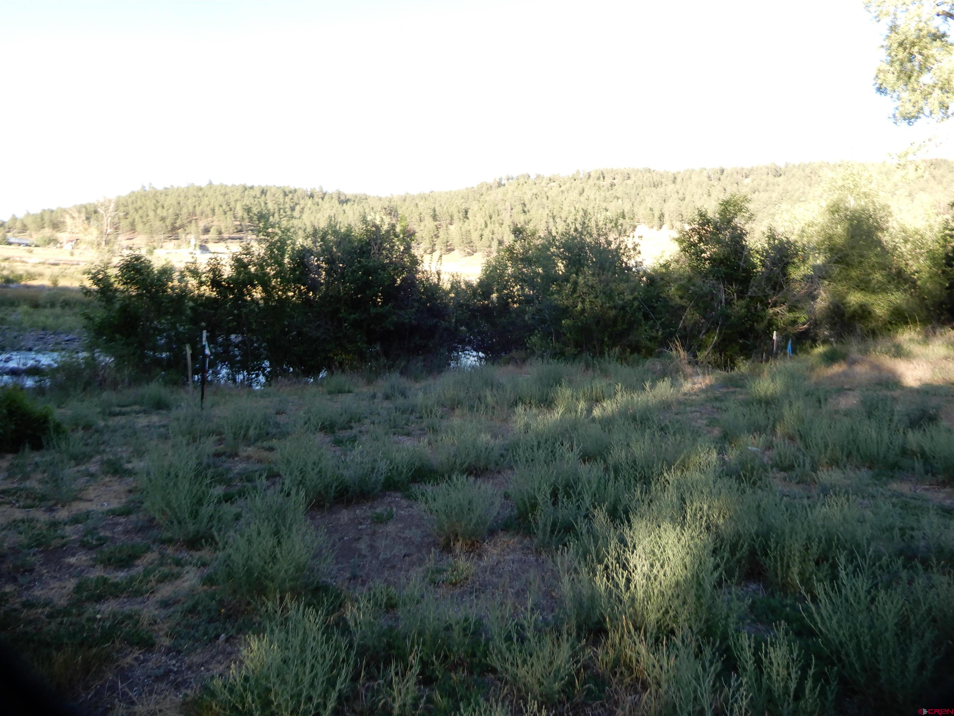 Lot 5Z-2 S 5th Street, Pagosa Springs, CO 81147 Listing Photo  10