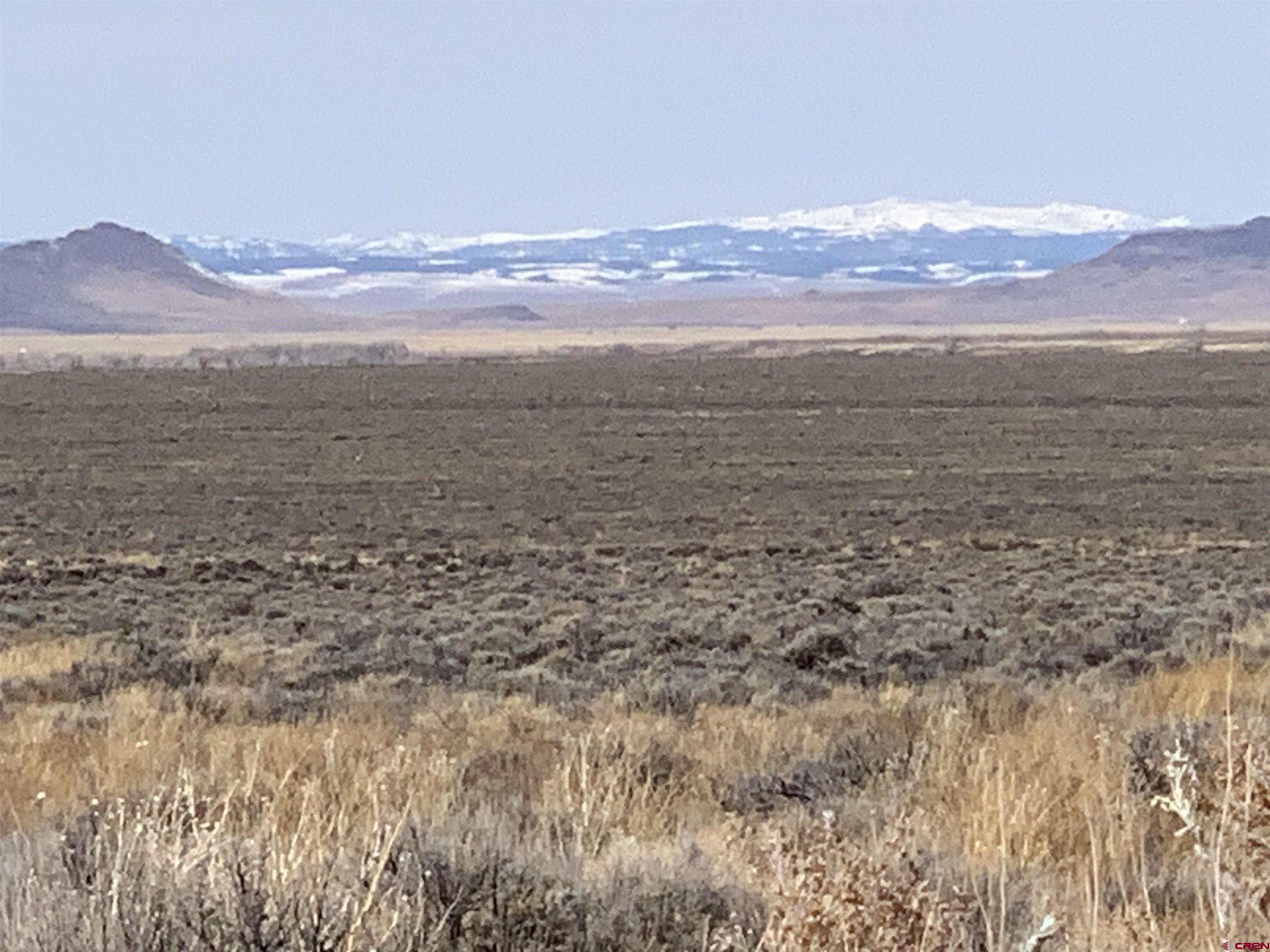 Photo of Tbd Old Stage Coach Rd in San Luis, CO