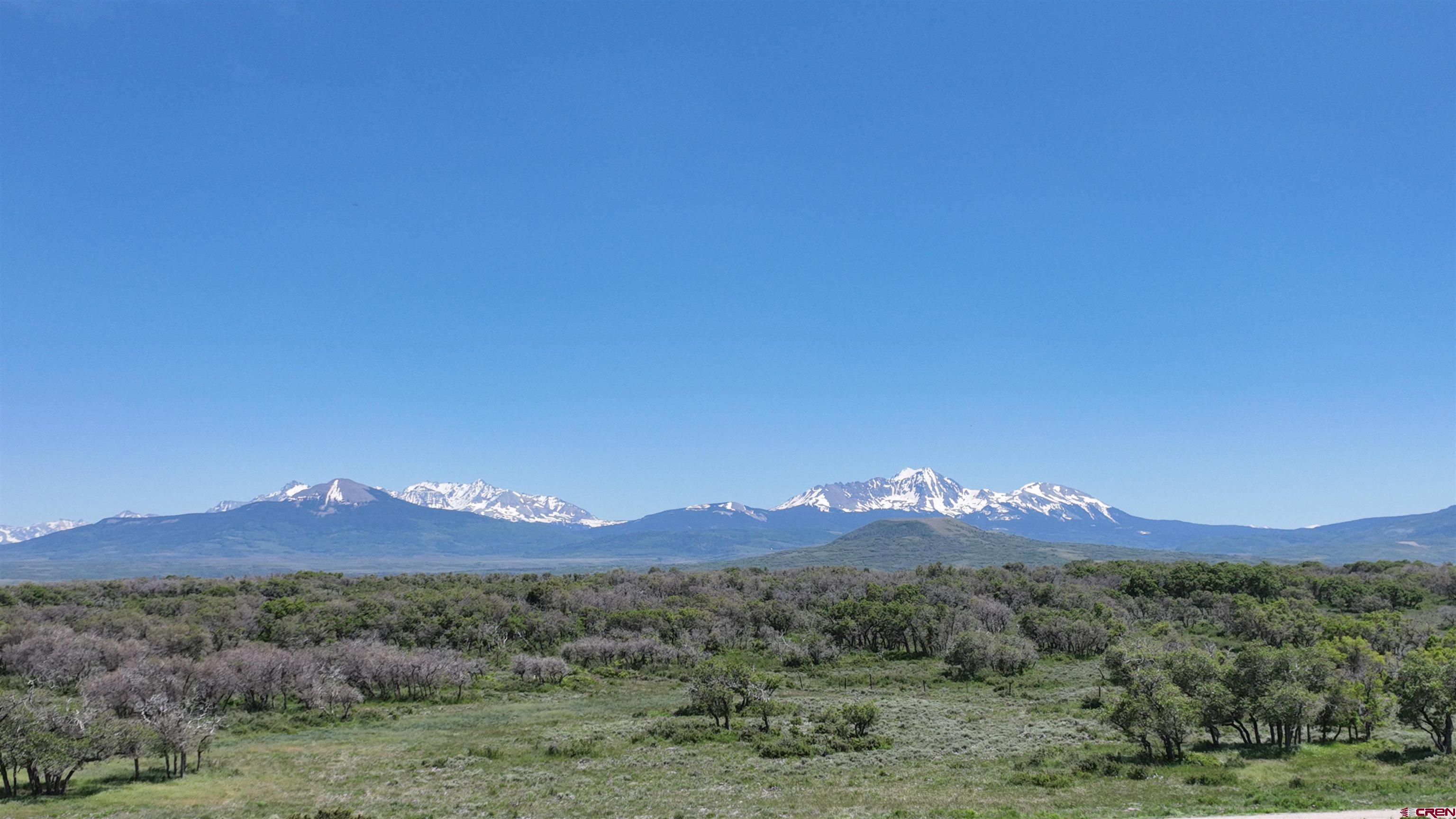 Photo of Tbd 44zs Rd in Norwood, CO