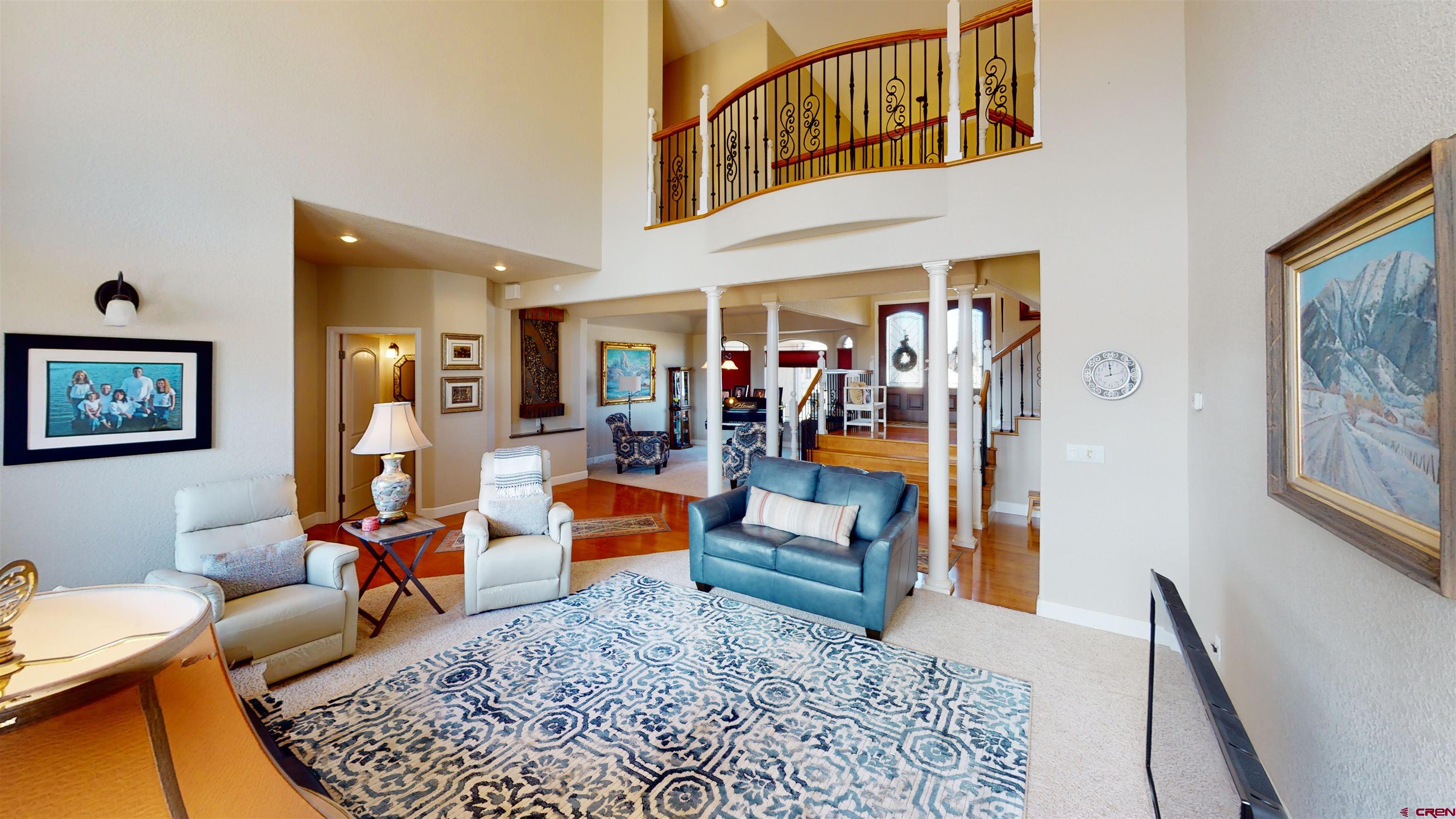 1130 Riverbend Court