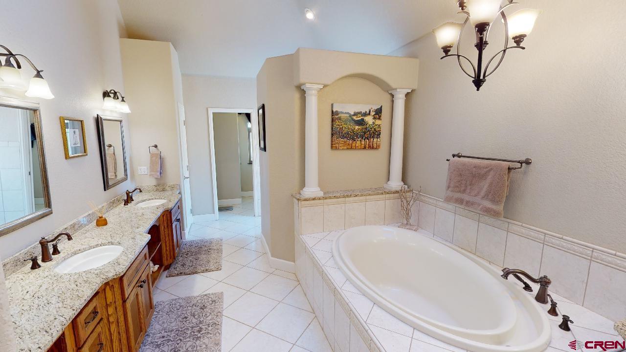 1130 Riverbend Court