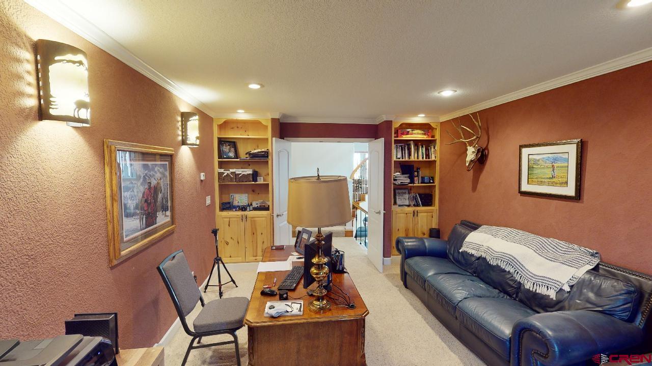 1130 Riverbend Court