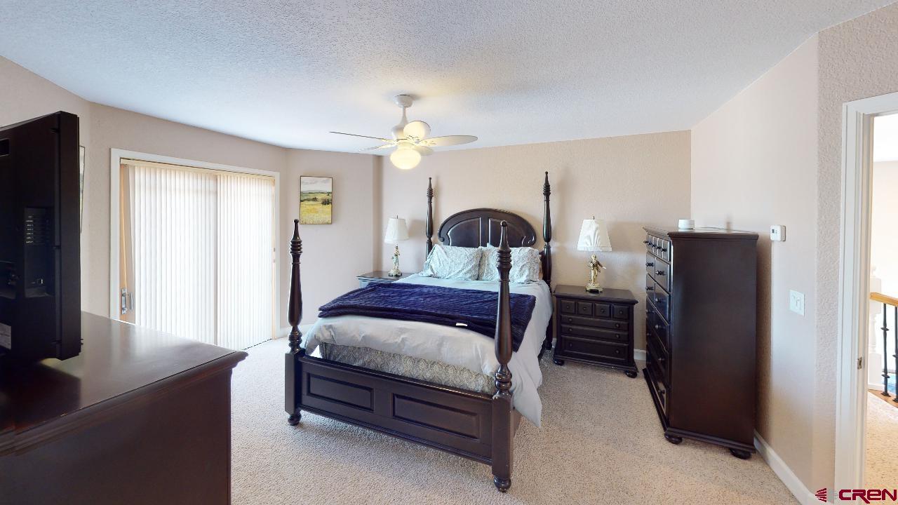 1130 Riverbend Court