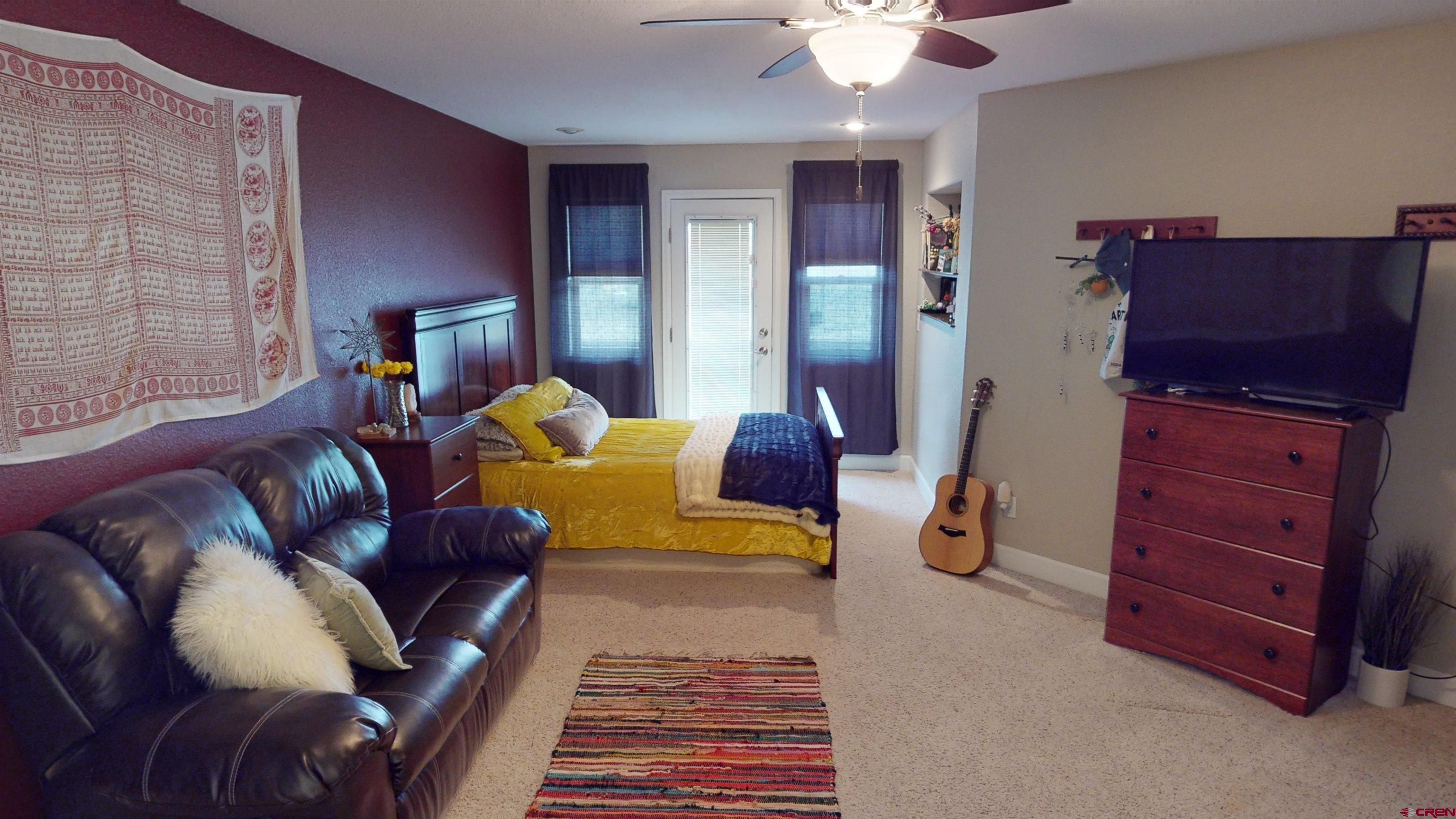 1130 Riverbend Court