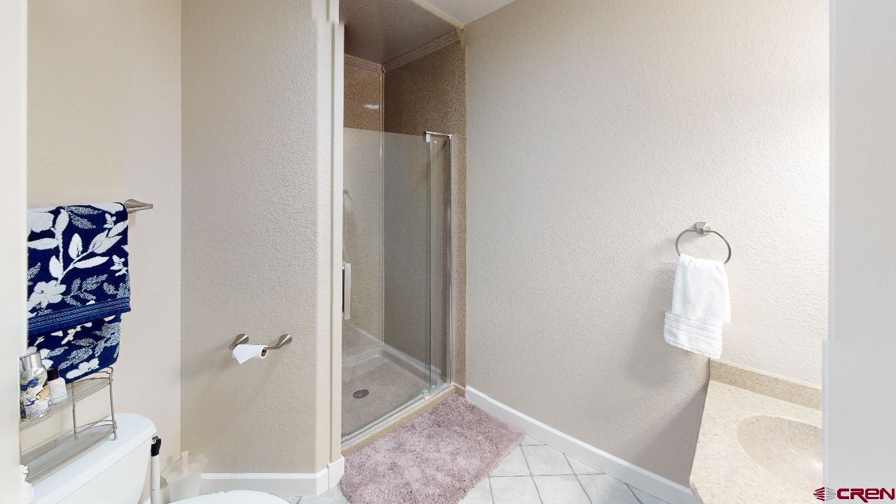 1130 Riverbend Court
