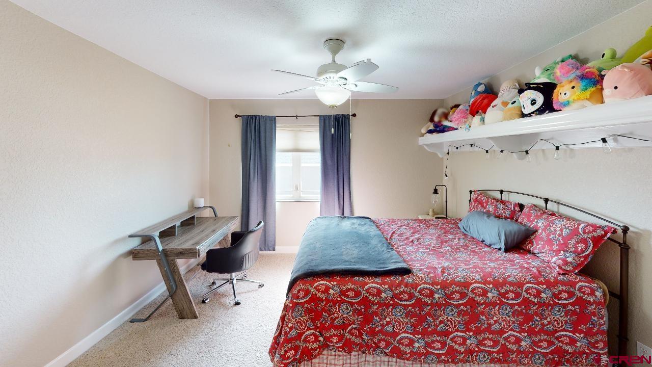 1130 Riverbend Court