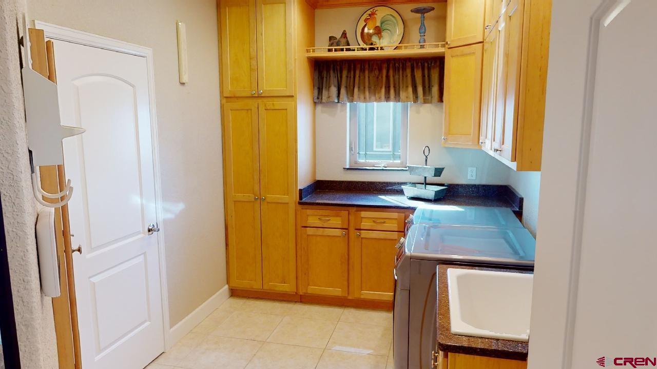 1130 Riverbend Court