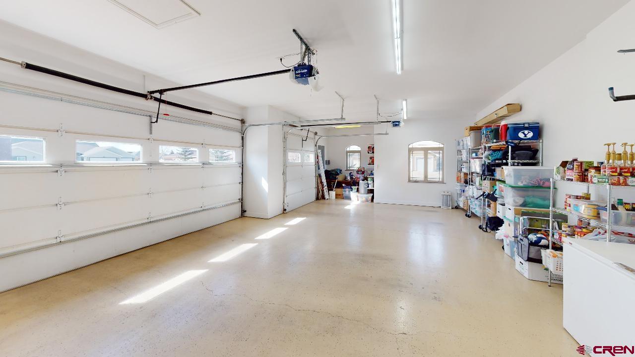 1130 Riverbend Court