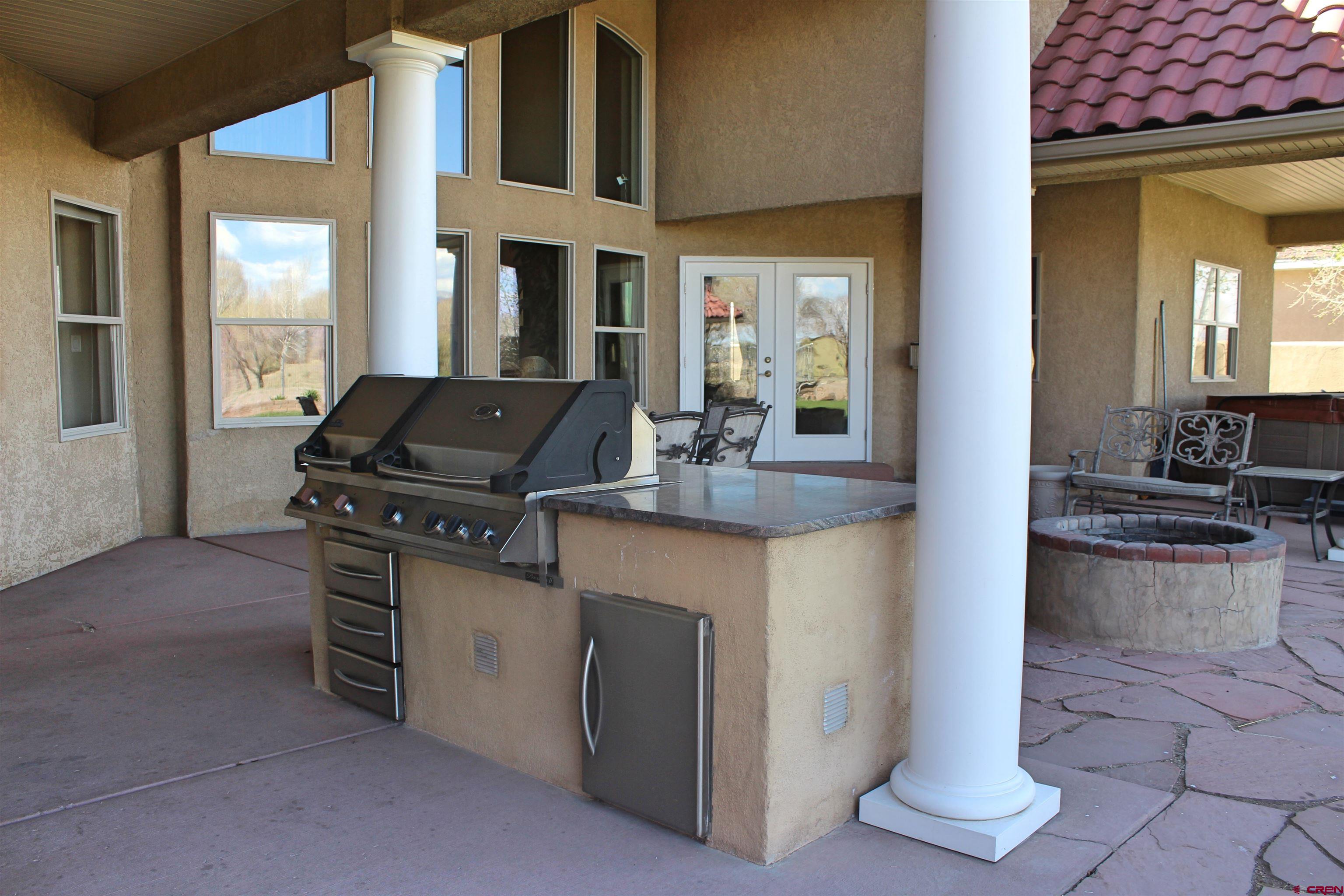 1130 Riverbend Court