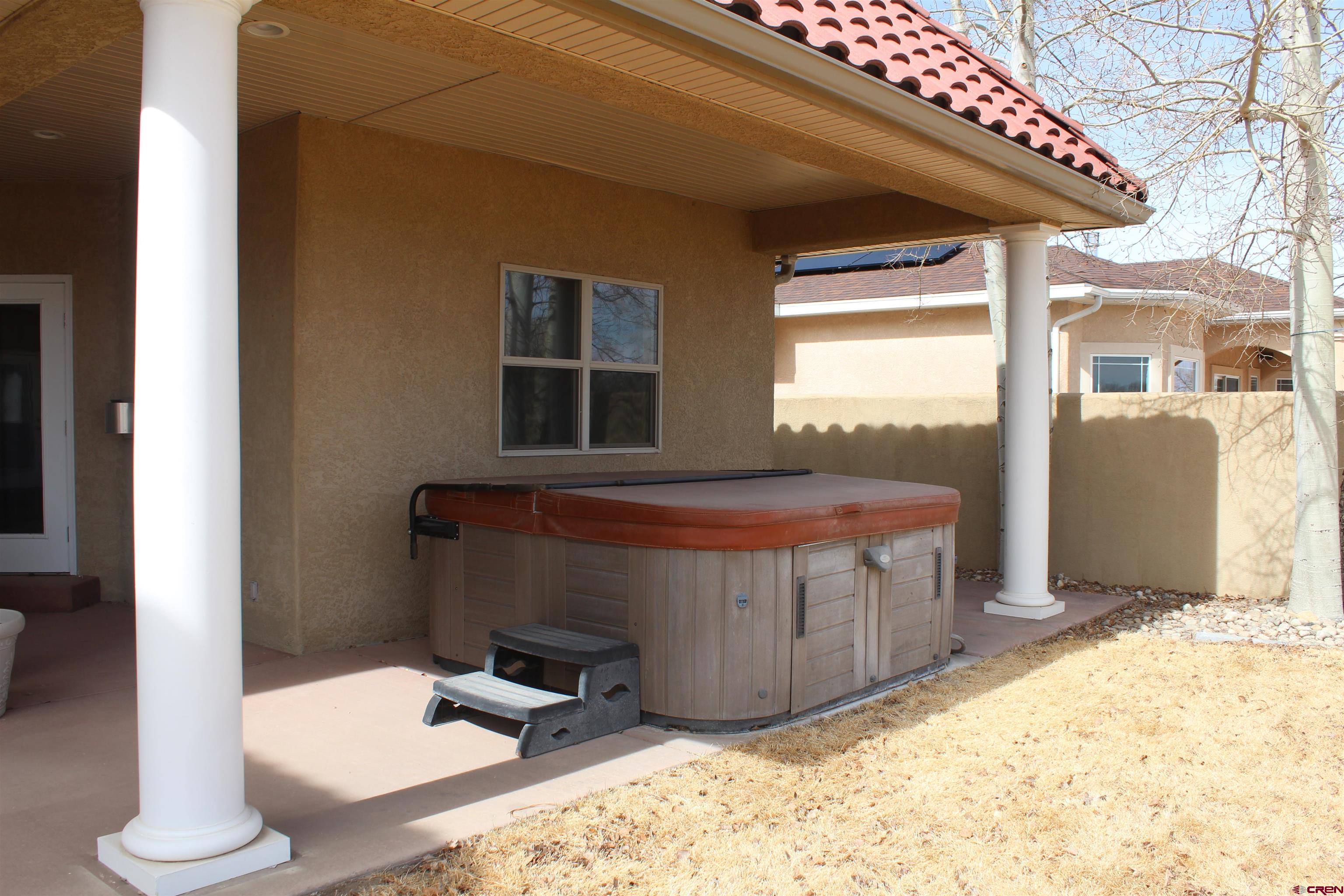 1130 Riverbend Court