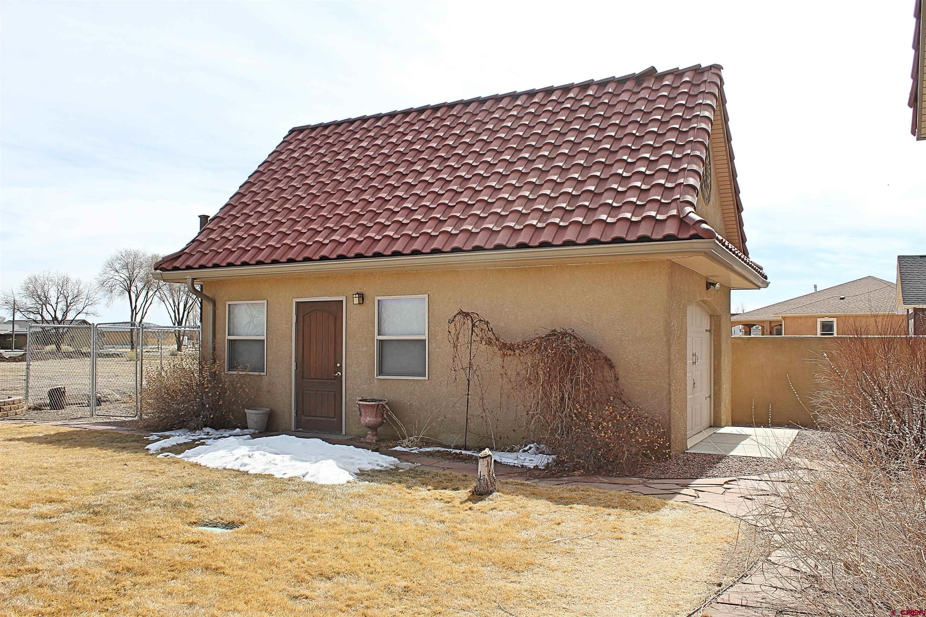 1130 Riverbend Court