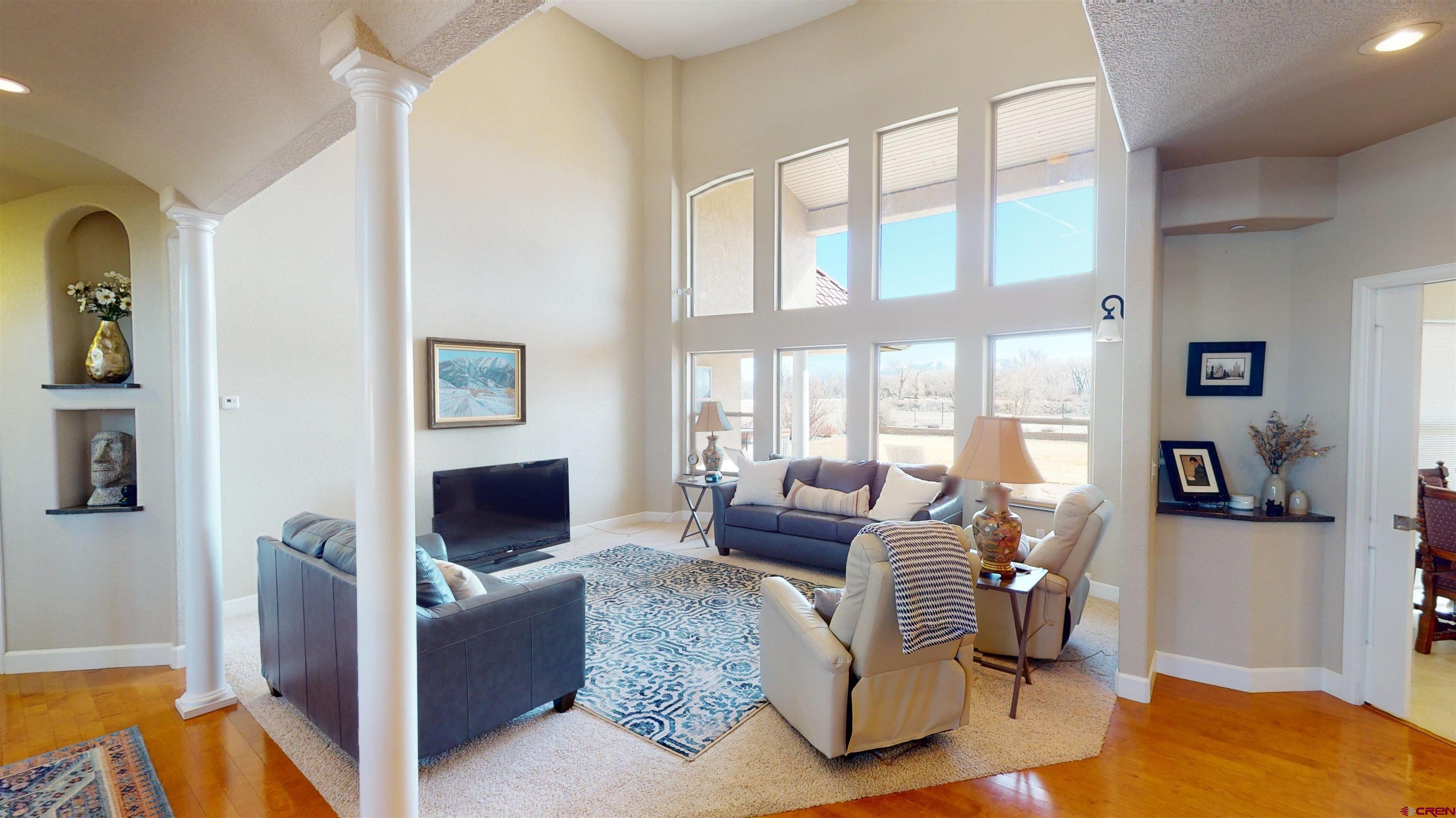 1130 Riverbend Court