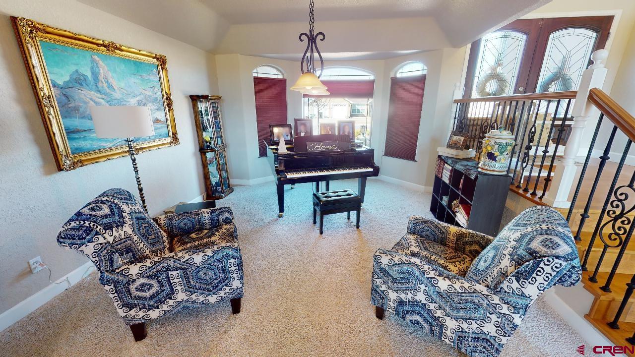 1130 Riverbend Court