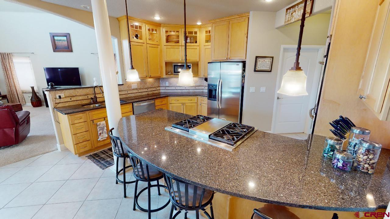 1130 Riverbend Court
