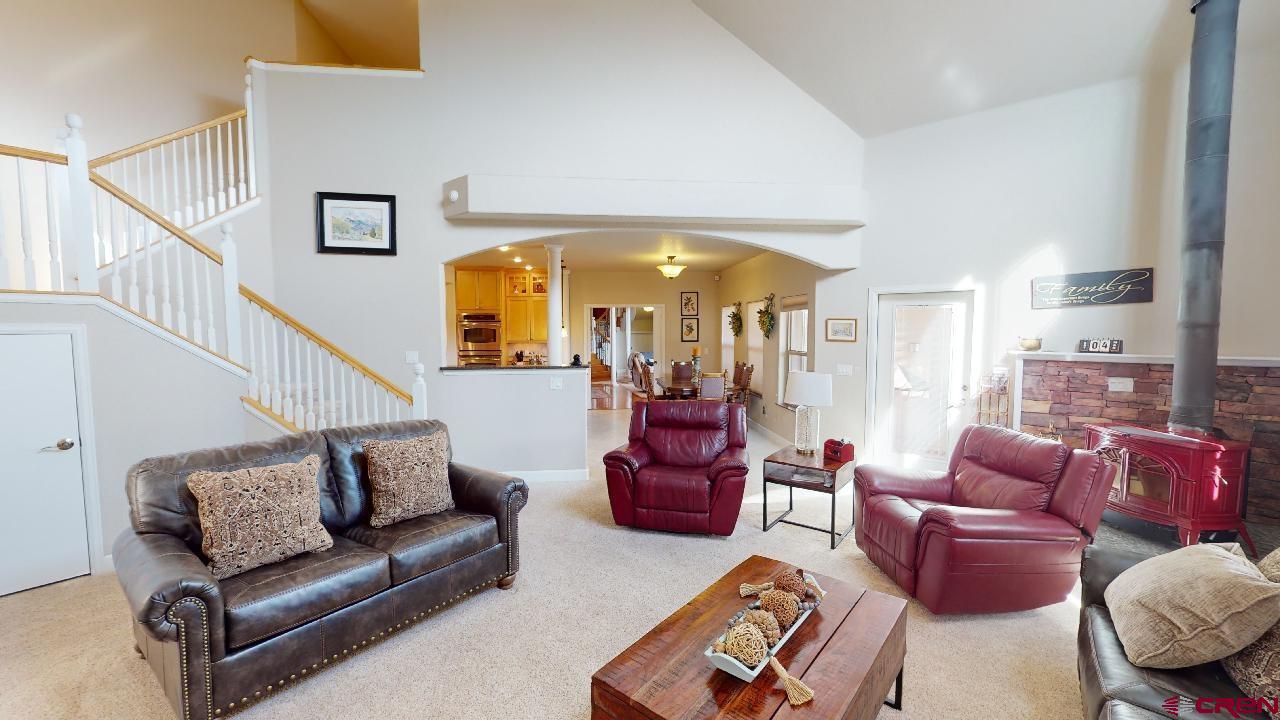 1130 Riverbend Court