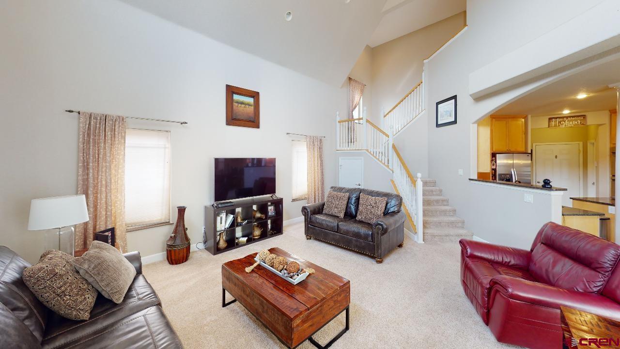 1130 Riverbend Court