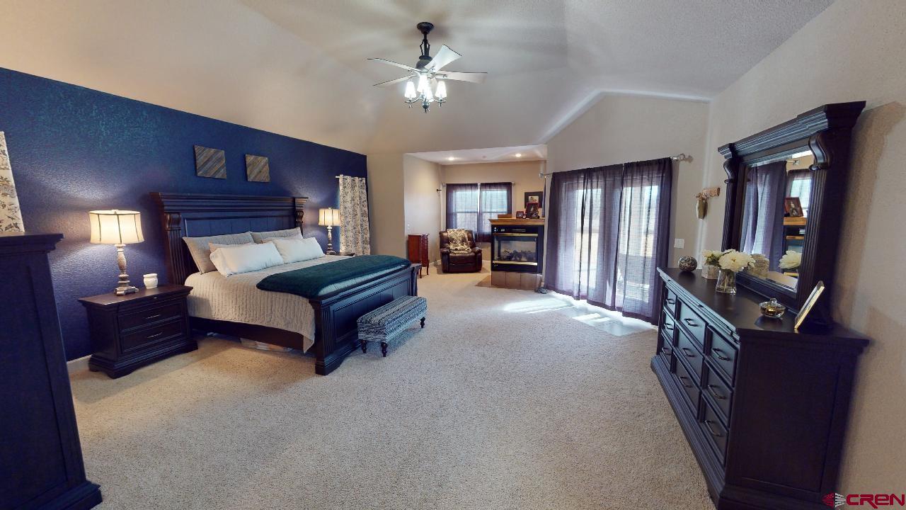 1130 Riverbend Court