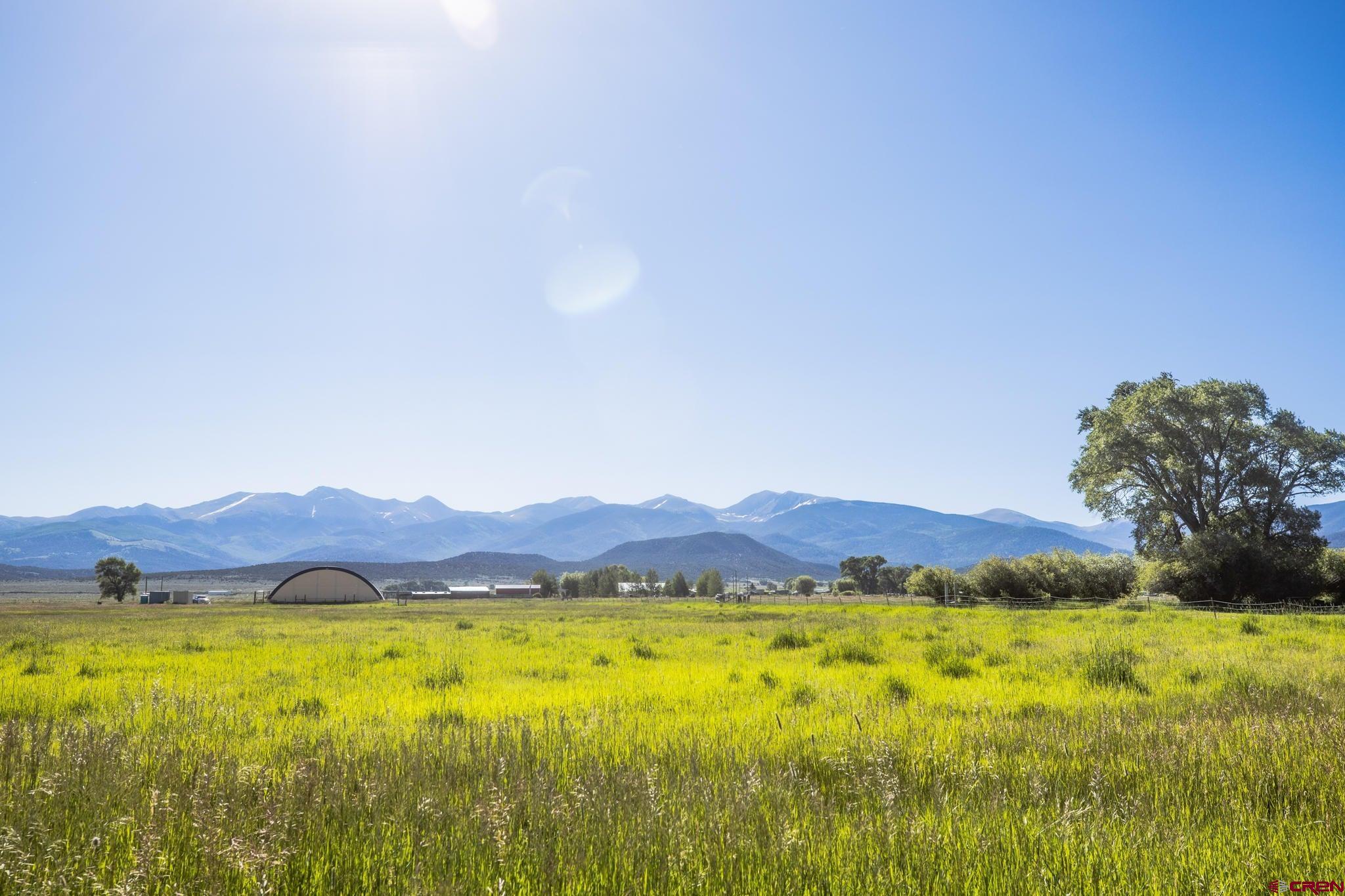 Photo of 8151 County Rd 21 in San Luis, CO
