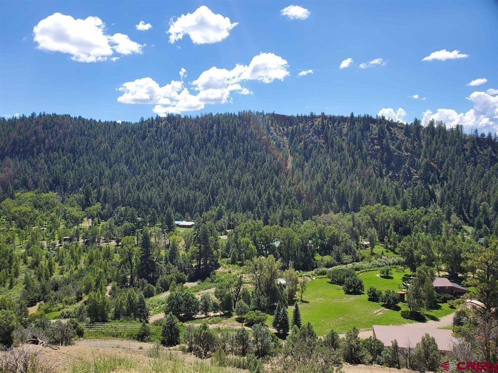 Western Slope Colorado Real Estate