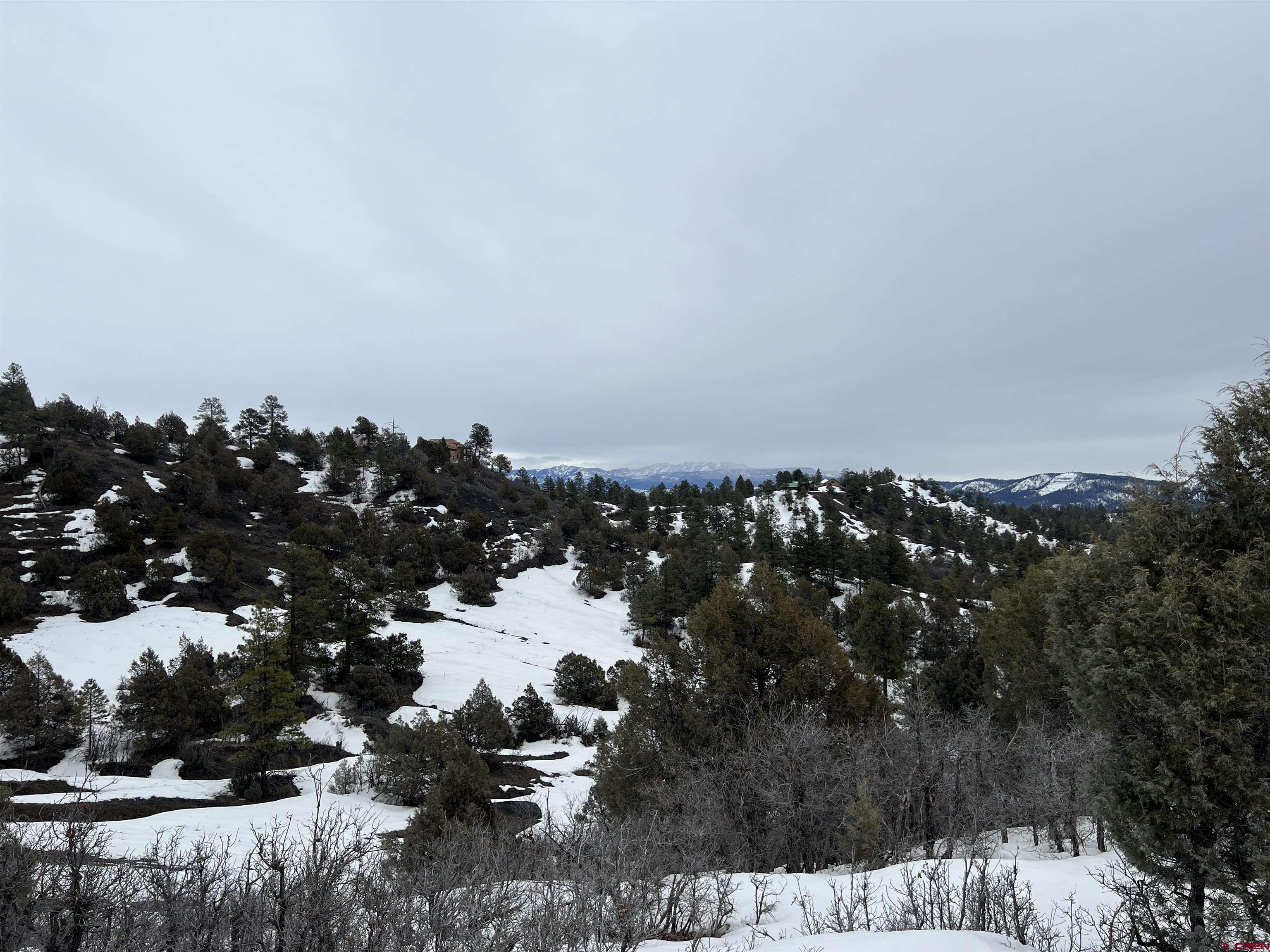 177 Elbert Place, Pagosa Springs, CO 81147 Listing Photo  16