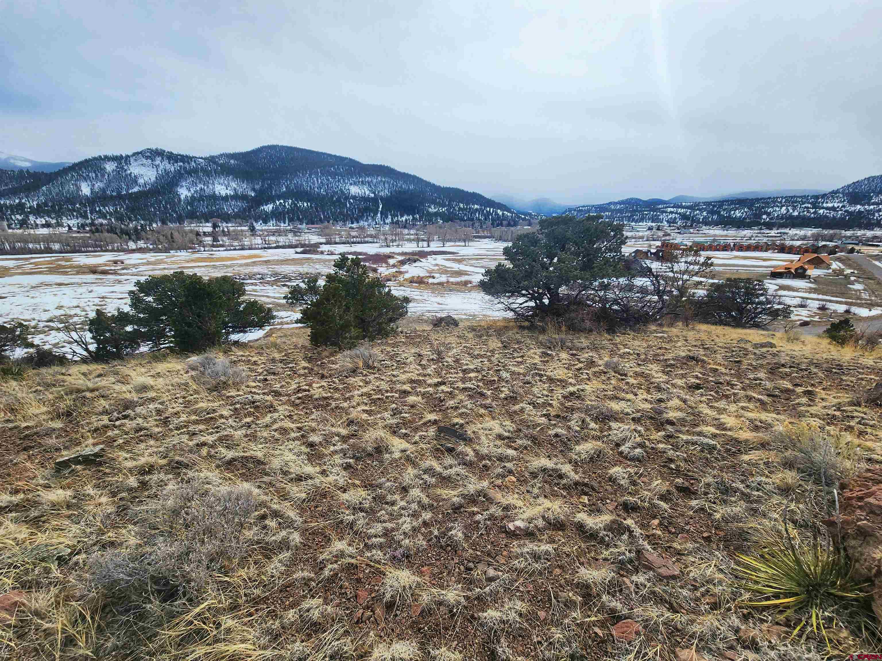 Photo of 56 Cumbre Ct in South Fork, CO