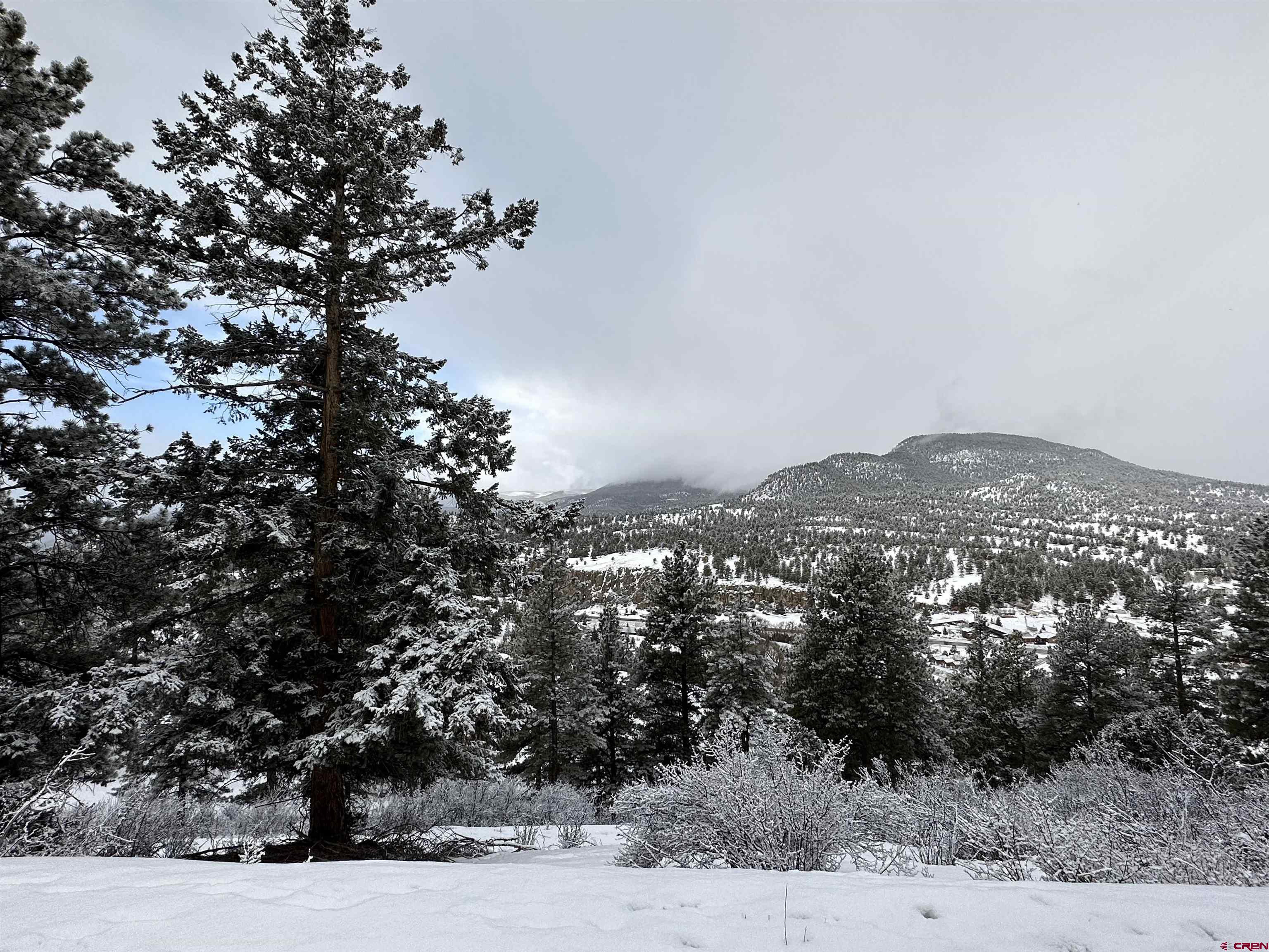 Photo of 511 N Skyline Dr in South Fork, CO