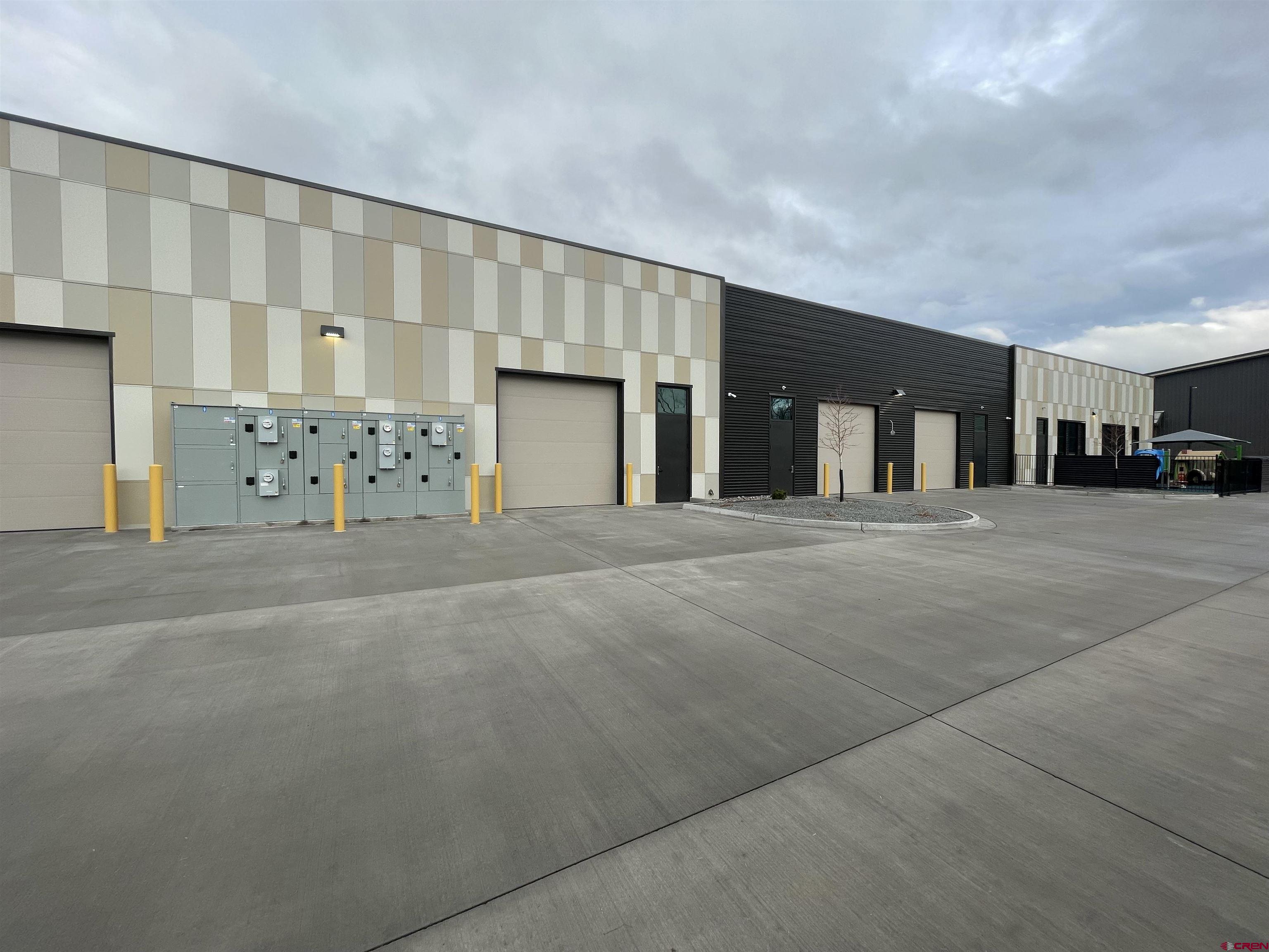 Commercial NorrisSnell Real Estate