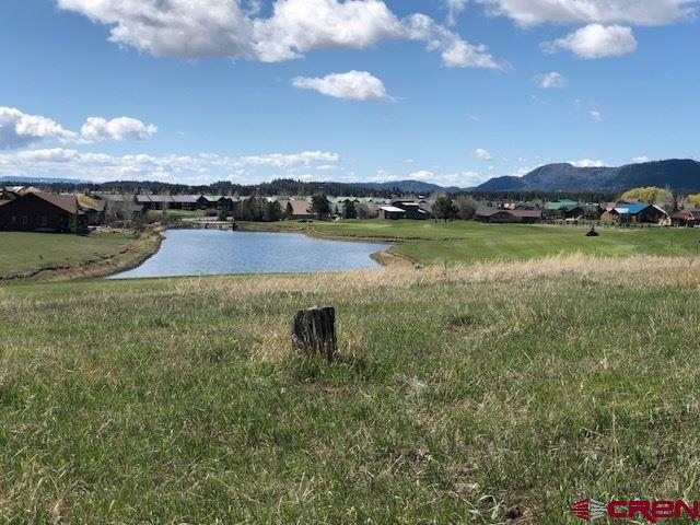 177 Glade Drive, Pagosa Springs, CO 81147 Listing Photo  16