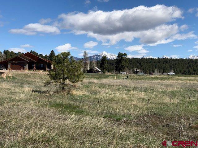 177 Glade Drive, Pagosa Springs, CO 81147 Listing Photo  17