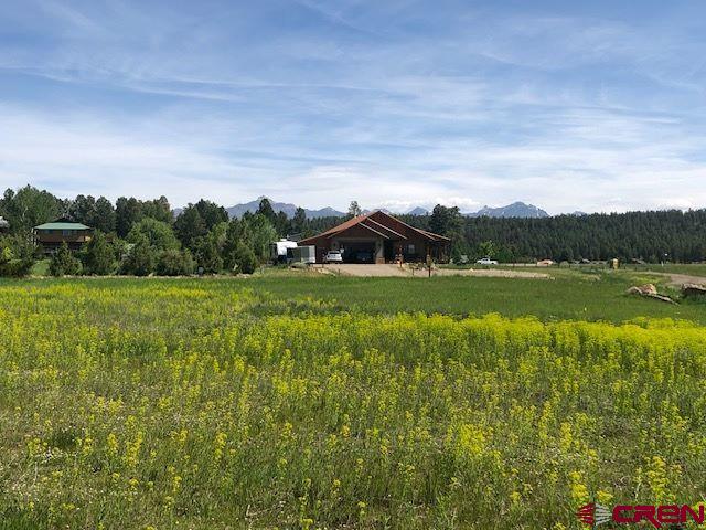 177 Glade Drive, Pagosa Springs, CO 81147 Listing Photo  8