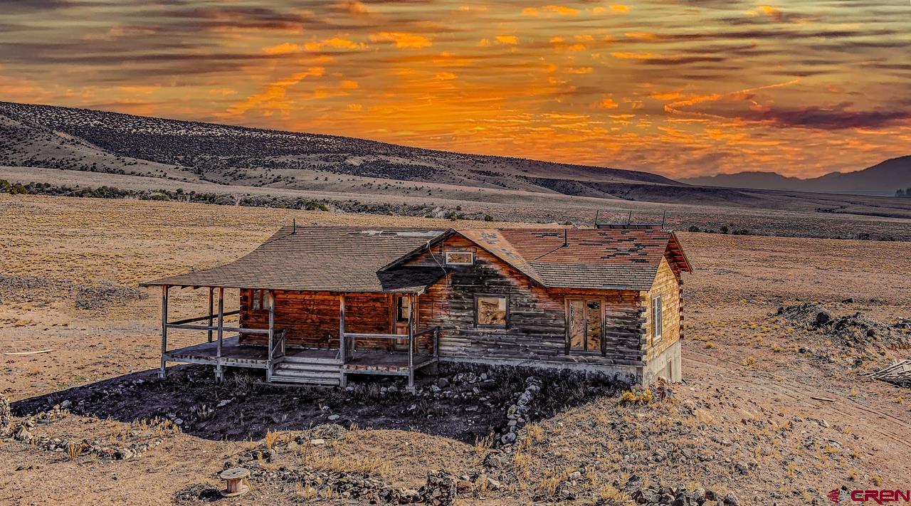 Photo of 5501 Kannah Creek Road Rd in Whitewater, CO