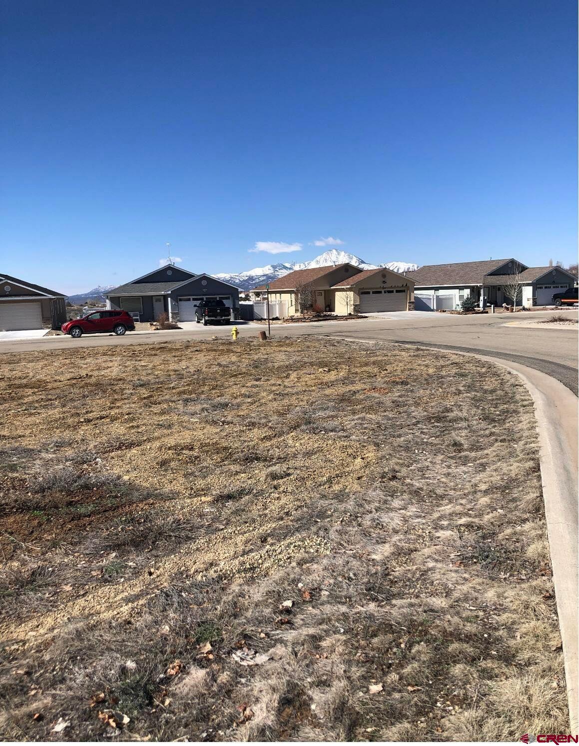Photo of 900 Bluffs Blvd in Cortez, CO