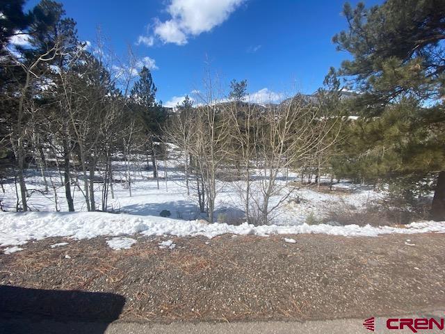 Photo of 798 Escondida Dr in South Fork, CO
