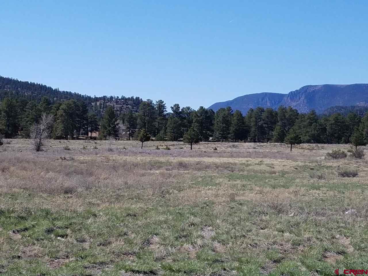 Photo of 30903 W Hwy 160 in South Fork, CO