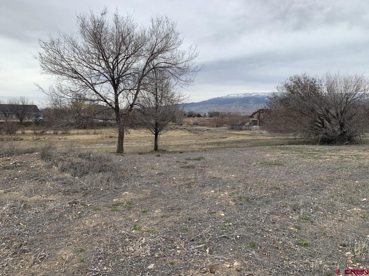 Lot 20 Trappers Court, Delta, CO 81416