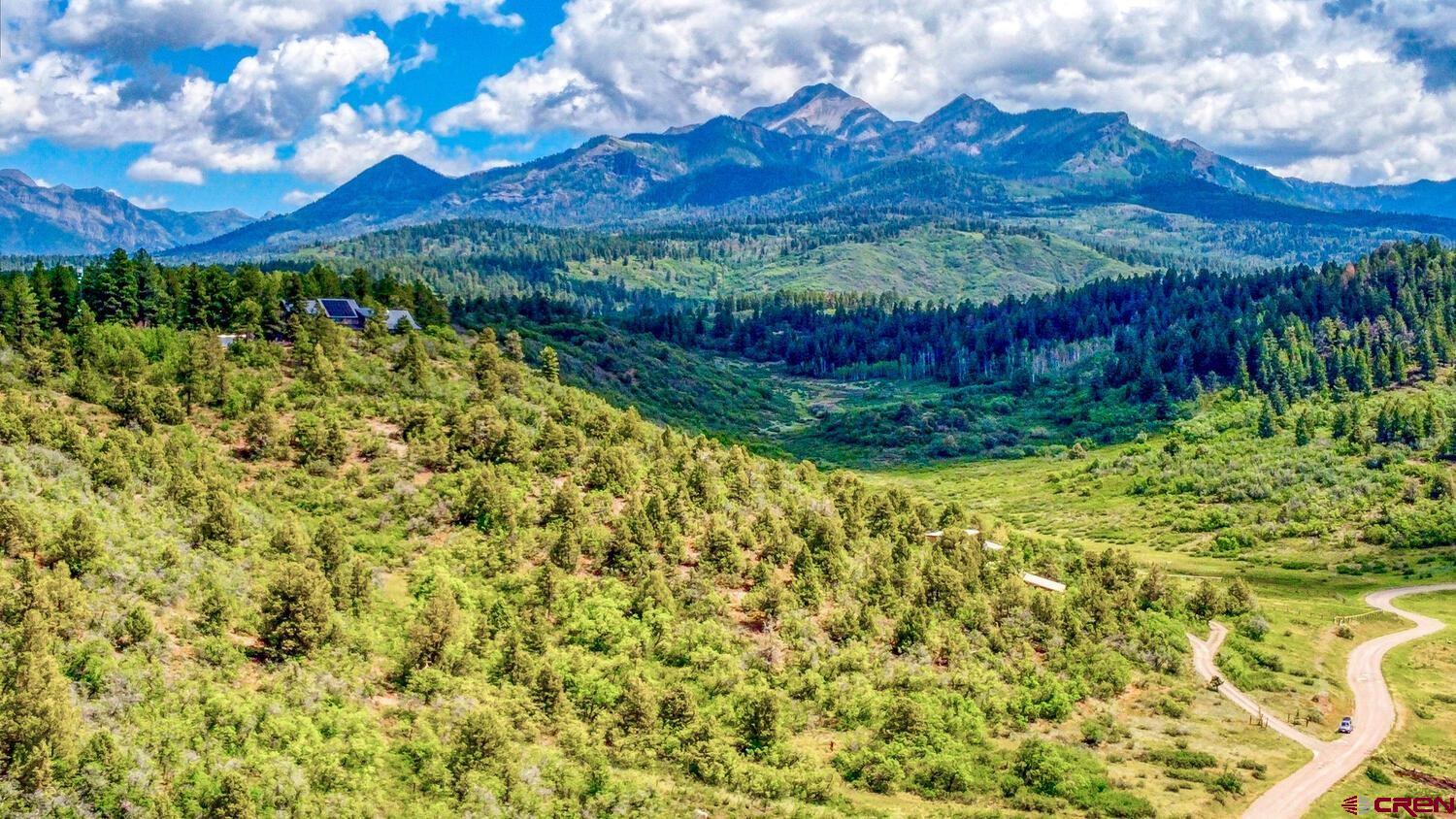 Photo of 1056 Roush Dr in Pagosa Springs, CO