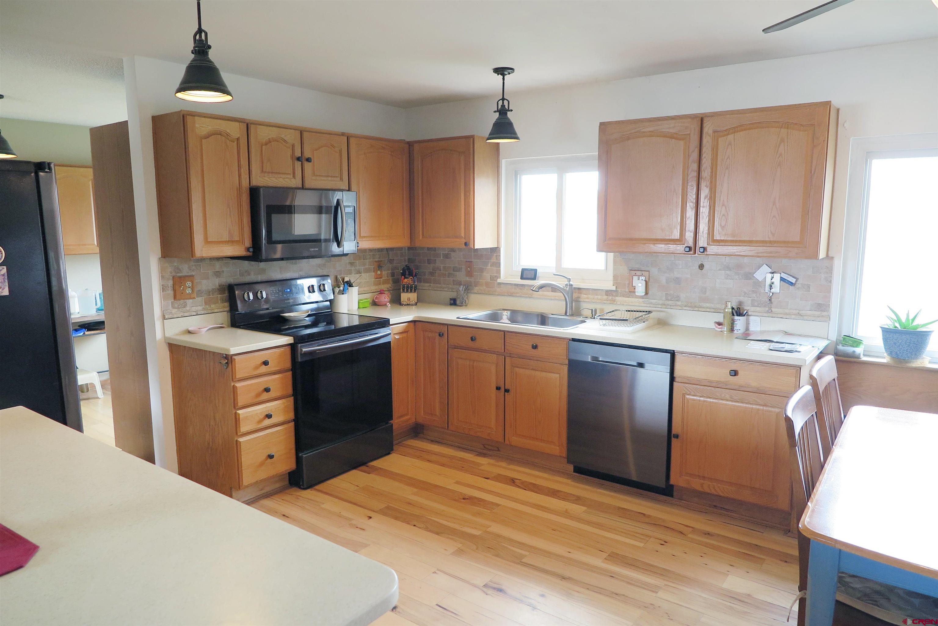 1074 E Pabor Avenue Fruita CO 81521 Active