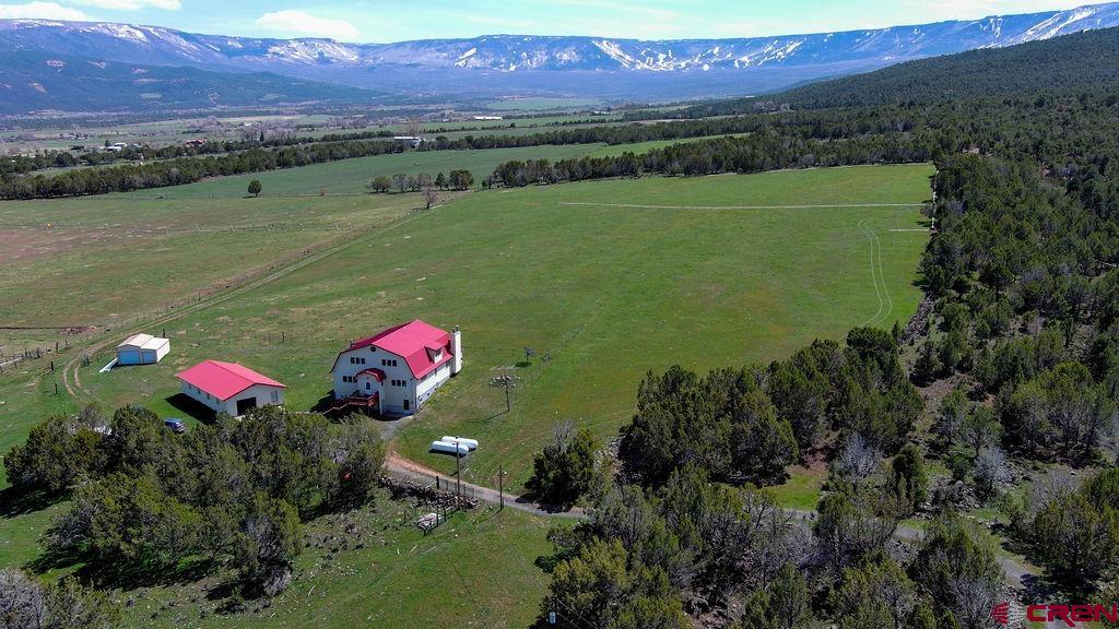 Photo of 47417 Ke Rd in Mesa, CO
