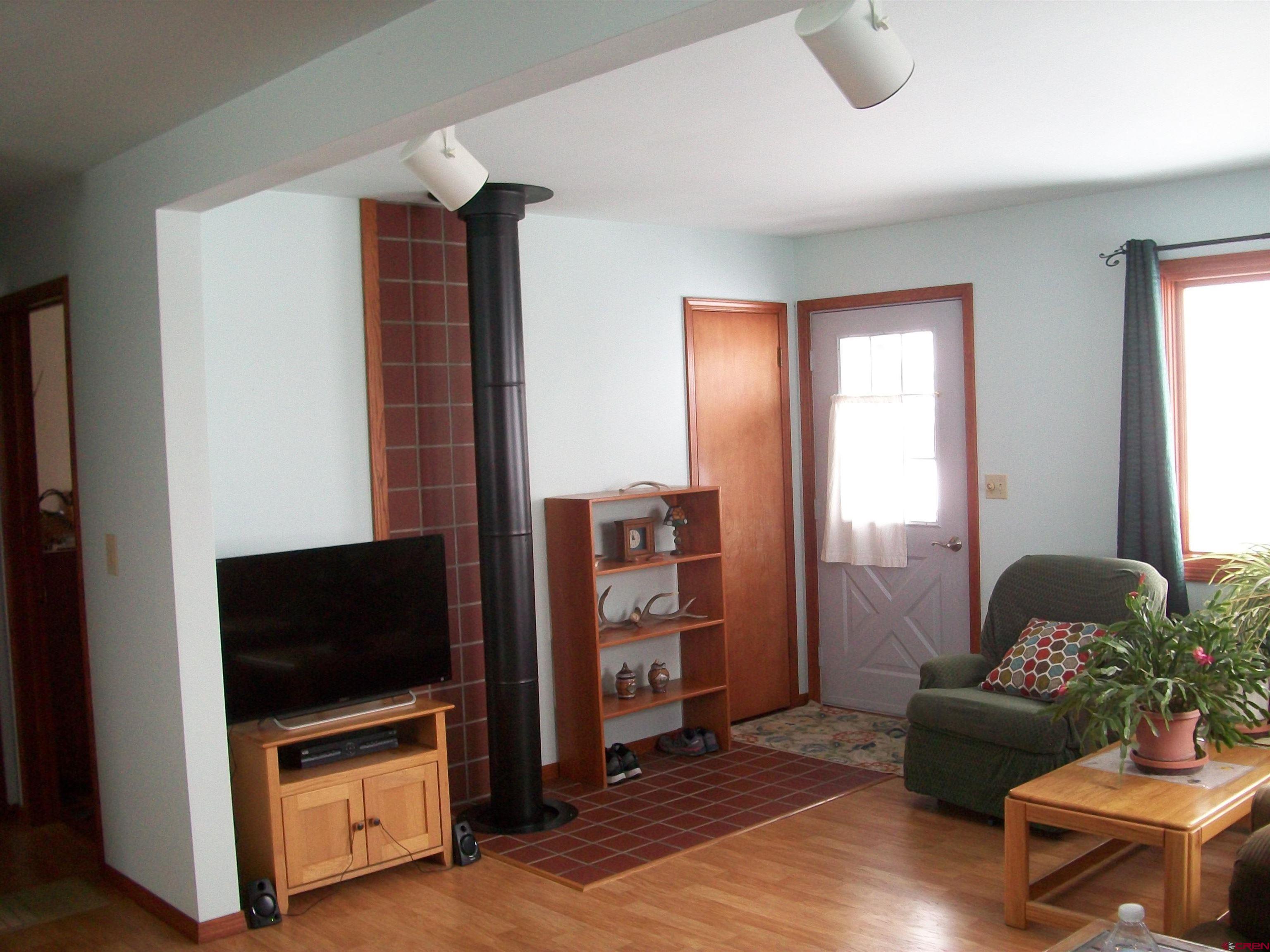 1349 County Road 17