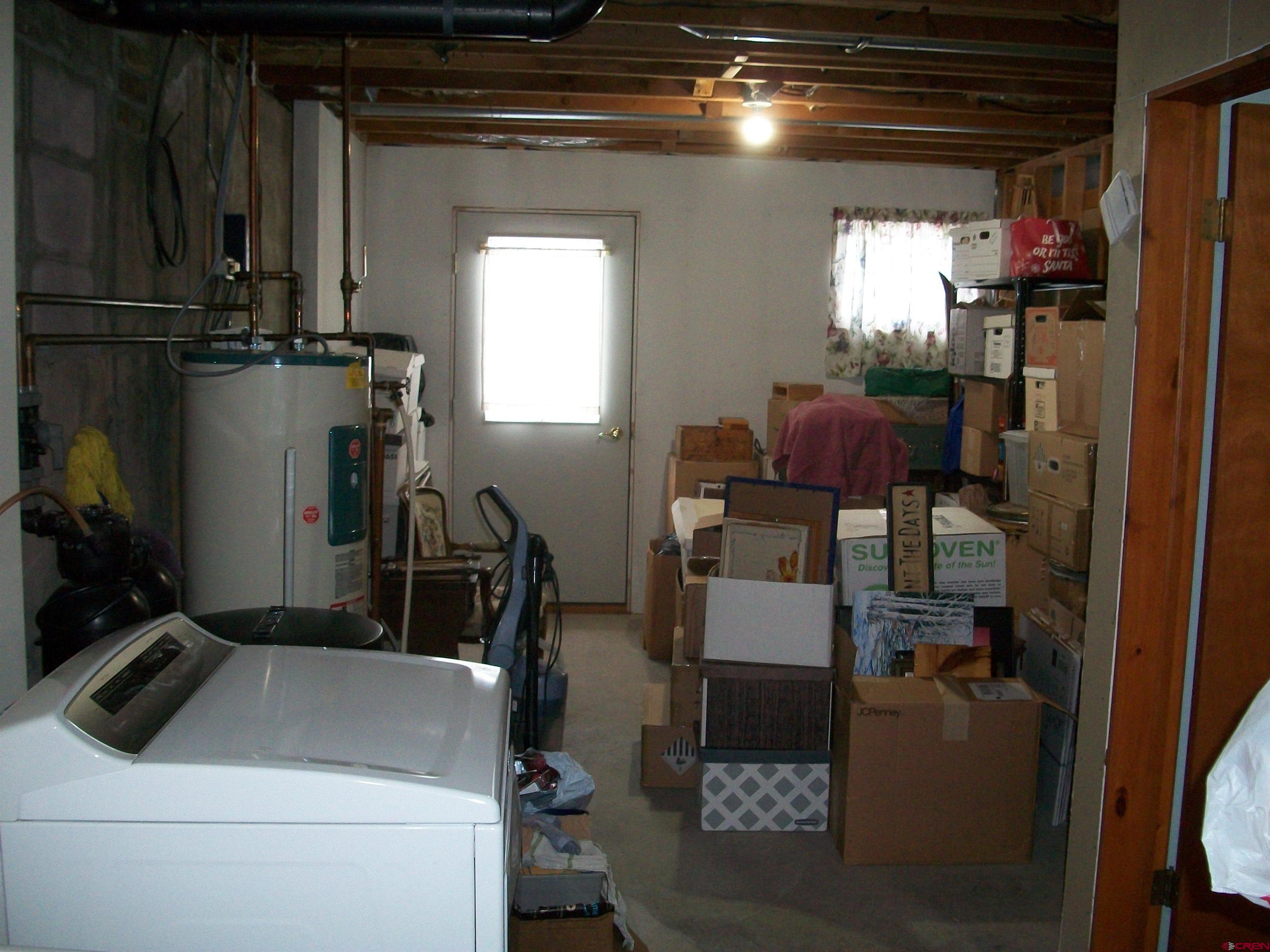 1349 County Road 17